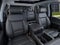 2027 Ford F-350SD Lariat
