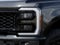 2027 Ford F-350SD Lariat