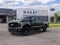 2027 Ford F-350SD Lariat
