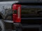 2027 Ford F-350SD Lariat