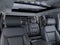 2027 Ford F-350SD Lariat
