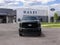 2027 Ford F-350SD Lariat