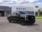 2027 Ford F-350SD Lariat