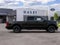 2027 Ford F-350SD Lariat