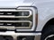 2027 Ford F-350SD Lariat