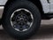 2027 Ford F-350SD Lariat