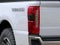 2027 Ford F-350SD Lariat