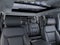 2027 Ford F-350SD Lariat