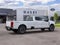 2027 Ford F-350SD Lariat