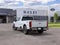 2027 Ford F-350SD Lariat