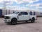 2027 Ford F-350SD Lariat