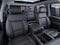 2027 Ford F-350SD Lariat