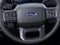 2027 Ford F-350SD Lariat