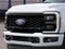 2027 Ford F-350SD Lariat