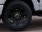 2027 Ford F-350SD Lariat