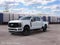 2027 Ford F-350SD Lariat