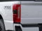 2027 Ford F-350SD Lariat