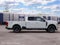2027 Ford F-350SD Lariat