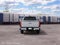 2027 Ford F-350SD Lariat