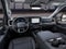 2027 Ford F-350SD Lariat