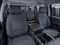 2027 Ford F-350SD XLT