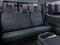 2027 Ford F-350SD XLT