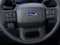 2027 Ford F-350SD XLT