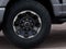 2027 Ford F-350SD XLT