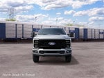 2027 Ford F-350SD XLT