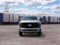 2027 Ford F-350SD XLT
