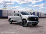 2027 Ford F-350SD XLT