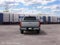 2027 Ford F-350SD XLT