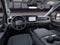 2027 Ford F-350SD XLT