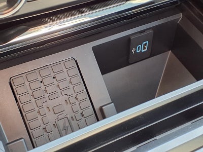 2026 Ford Super Duty F-350® Lariat® - Maxey Monster Truck