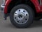 2026 Ford Super Duty F-450® Lariat®