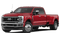 2026 Ford Super Duty F-450® Lariat®