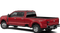 2026 Ford Super Duty F-450® Lariat®