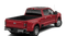 2026 Ford Super Duty F-450® Lariat®