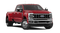 2026 Ford Super Duty F-450® Lariat®