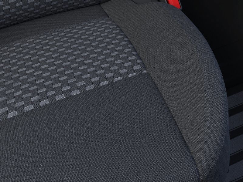 2025 Ford Transit Commercial Cargo Van