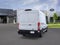 2025 Ford Transit Commercial Cargo Van