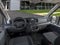 2025 Ford Transit Commercial Cargo Van
