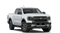 2026 Ford Ranger Lariat®
