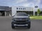 2025 Ford Ranger LARIAT®