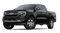2025 Ford Ranger LARIAT®