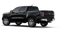 2025 Ford Ranger LARIAT®