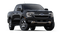 2025 Ford Ranger LARIAT®