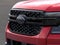 2026 Ford Ranger Lariat®