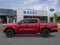 2026 Ford Ranger Lariat®