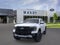 2025 Ford Ranger LARIAT®